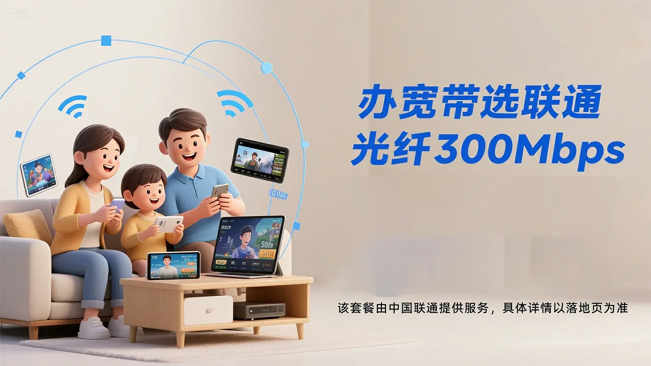 章丘区中国联通